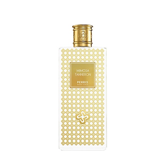 Wholesale Perris Mimosa Tanneron Eau de Parfum - 50 ml | Carsha