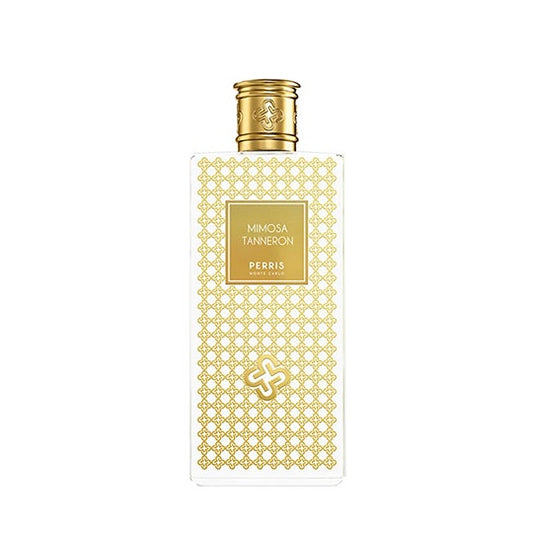 Wholesale Perris Mimosa Tanneron Eau de Parfum - 50 ml | Carsha