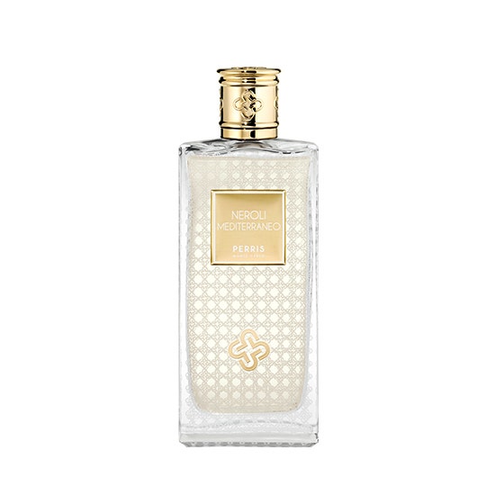 Wholesale Perris Neroli Mediterraneo Eau de Parfum - 100 ml | Carsha
