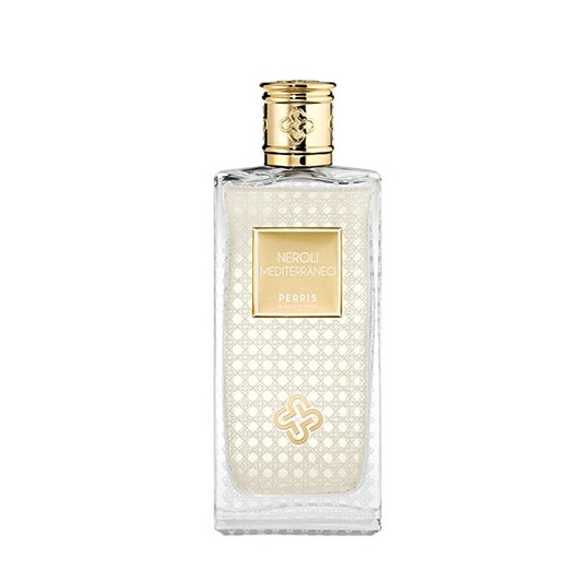Wholesale Perris Neroli Mediterraneo Eau de Parfum - 100 ml | Carsha