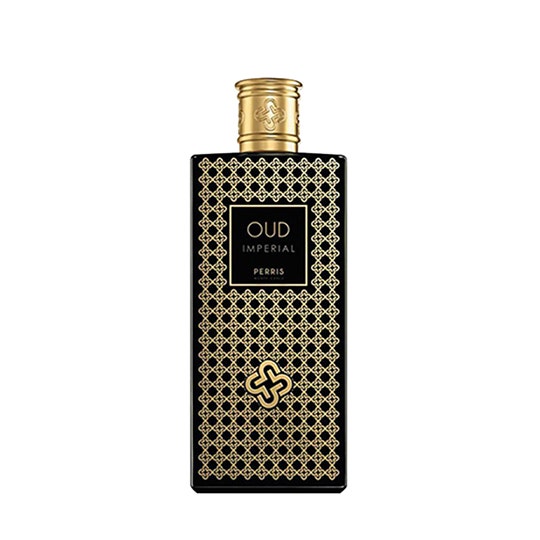 Wholesale Perris Oud Imperial Eau de Parfum - 100 ml | Carsha