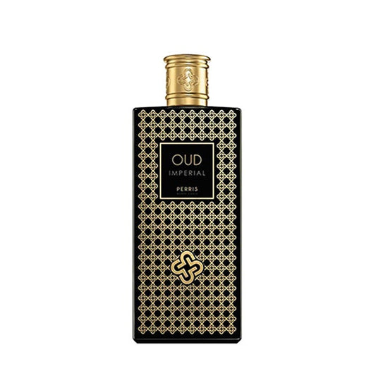 Wholesale Perris Oud Imperial Eau de Parfum - 100 ml | Carsha