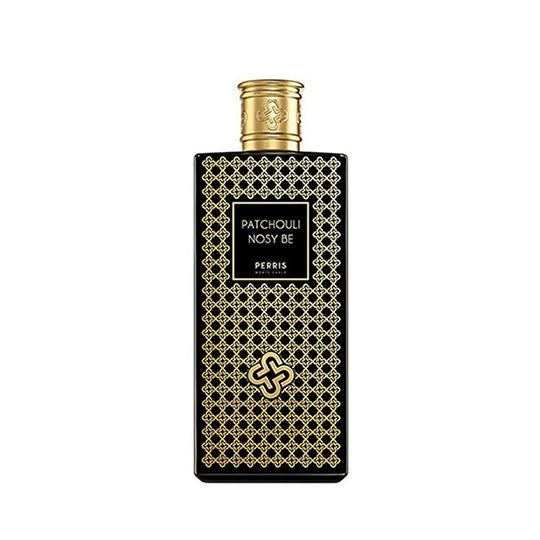 Wholesale Perris Patchouli Nosy Be Eau de Parfum - 50 ml | Carsha