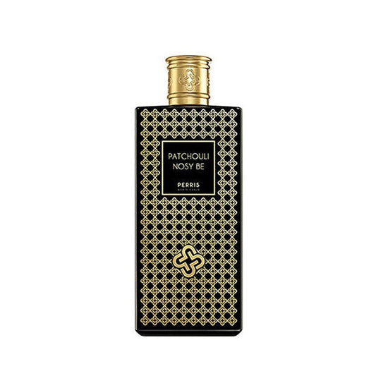 Wholesale Perris Patchouli Nosy Be Eau de Parfum - 50 ml | Carsha