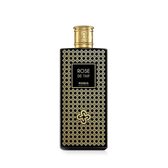Wholesale Perris Rose de Taif Eau de Parfum - 100 ml | Carsha