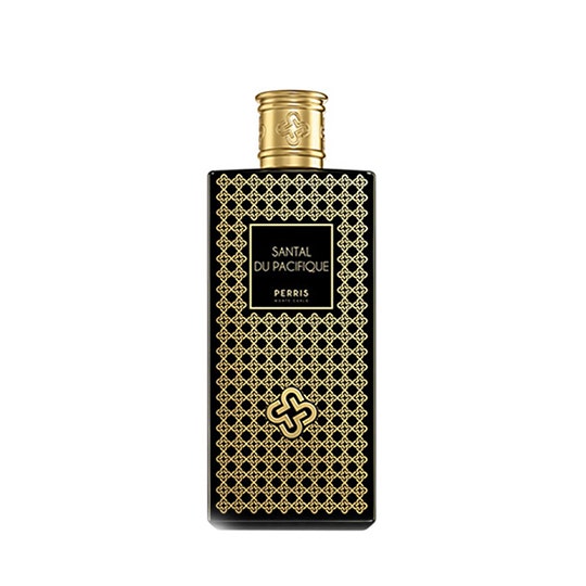 Wholesale Perris Santal du Pacifique Eau de Parfum - 100 ml | Carsha