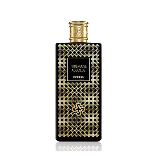 Wholesale Perris Tubereuse Absolue Eau de Parfum - 50 ml | Carsha