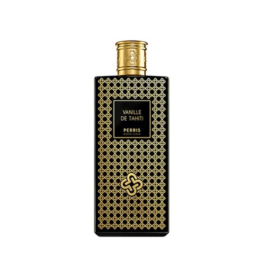 Wholesale Perris Vanille de Tahiti Eau de Parfum - 100 ml | Carsha
