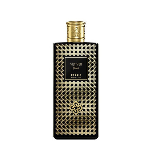 Wholesale Perris Vetiver Java Eau de Parfum - 50 ml | Carsha