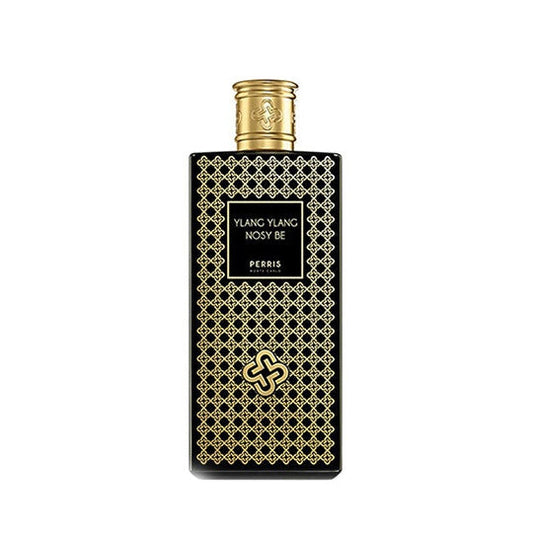 Wholesale Perris Ylang Ylang Nosy Be Eau de Parfum - 100 ml | Carsha