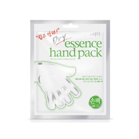 Wholesale PETITFEE - Dry Essence Hand Pack | Carsha