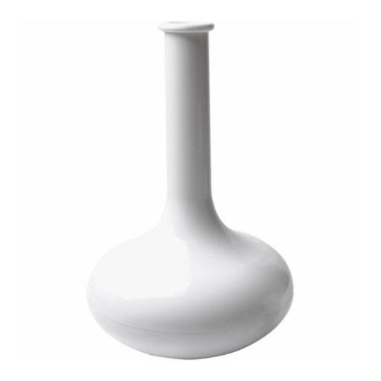 Wholesale Pharm'Up Diffusore di Oli Essenziali Nebulizzatore Elea Bianco | Carsha