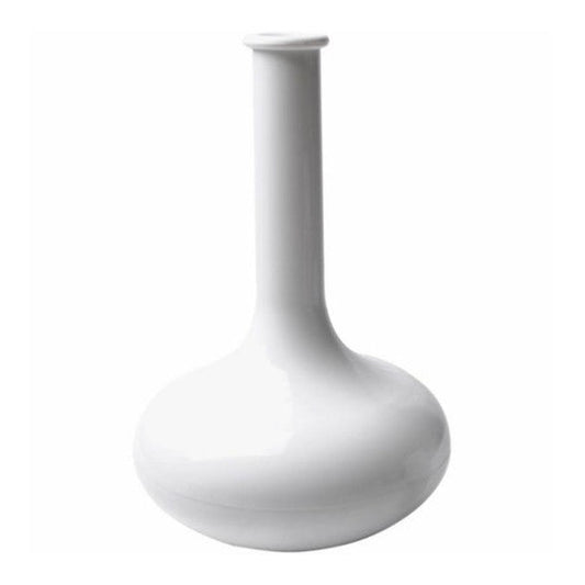 Wholesale Pharm'Up Diffusore di Oli Essenziali Nebulizzatore Elea Bianco | Carsha