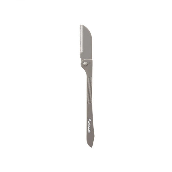 Wholesale Piccasso - Eyebrow Razer - 1pc | Carsha