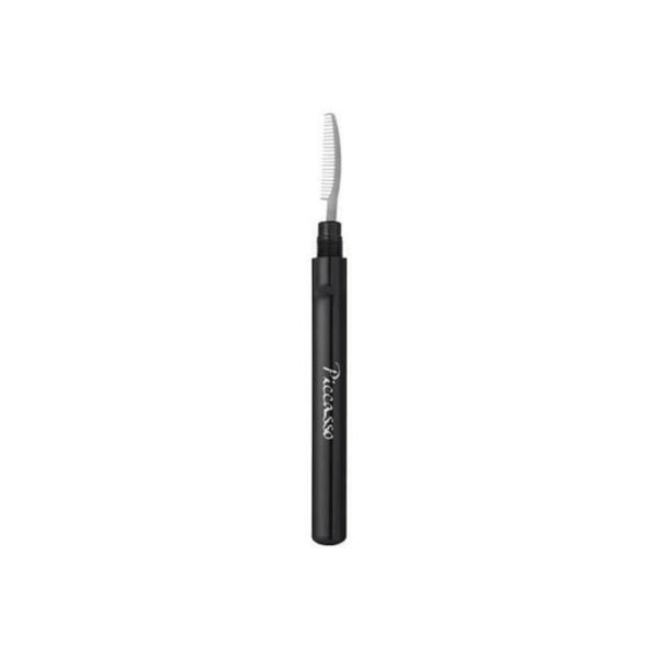 Wholesale Piccasso - Eyelash Comb - 1pc | Carsha