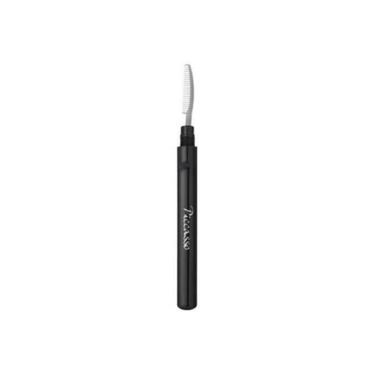 Wholesale Piccasso - Eyelash Comb - 1pc | Carsha