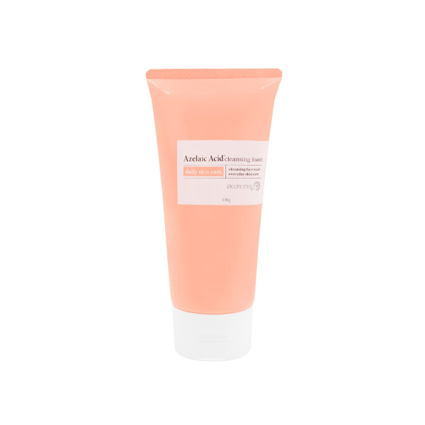 Wholesale Picomonte - Azelaic Acid Cleansing Foam - 130g | Carsha