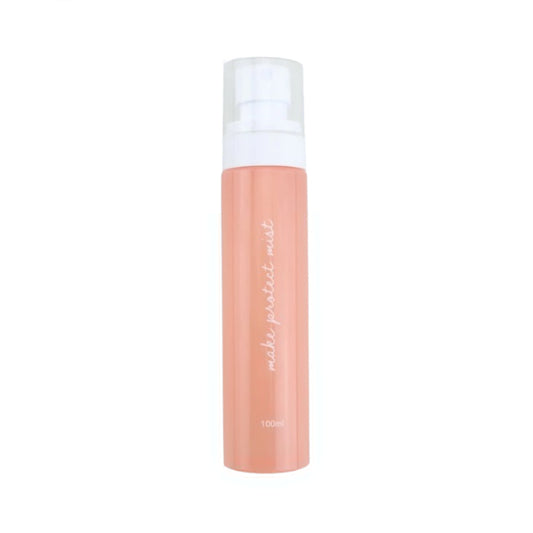 Wholesale Picomonte - Make Protect Mist - 100ml | Carsha