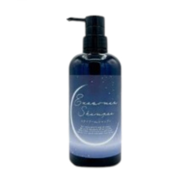Wholesale Picomonte - Exosomes Shampoo - 500g | Carsha