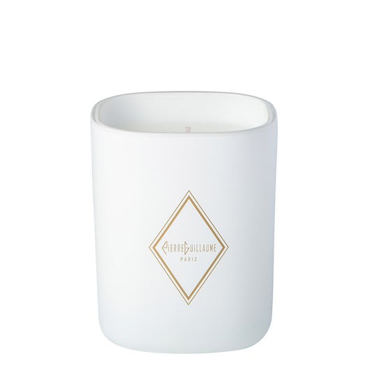 Pierre Guillaume Vesperale Candela 240gr