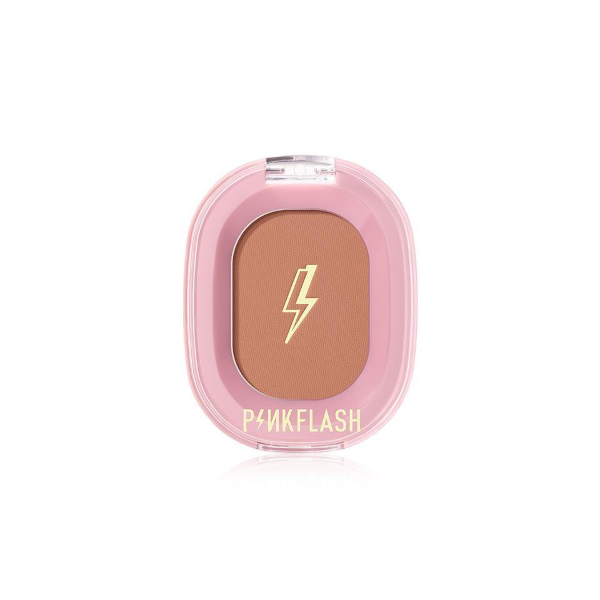 Wholesale Pinkflash - Chic In Cheek - 1.5g - N01 Ripe Fig | Carsha