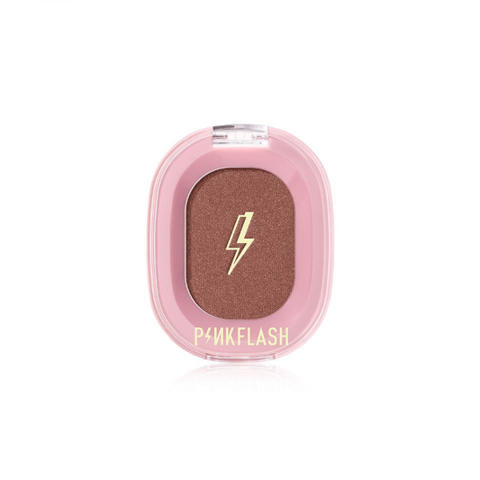Wholesale Pinkflash - Chic In Cheek - 16g - N02 Dazzle Me | Carsha