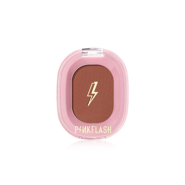 Wholesale Pinkflash - Chic In Cheek - 1.5g - N03 Daybreak | Carsha