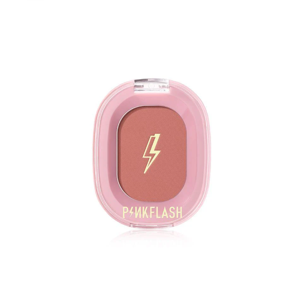 Wholesale Pinkflash - Chic In Cheek - 1.5g - O01 Melon Melon | Carsha