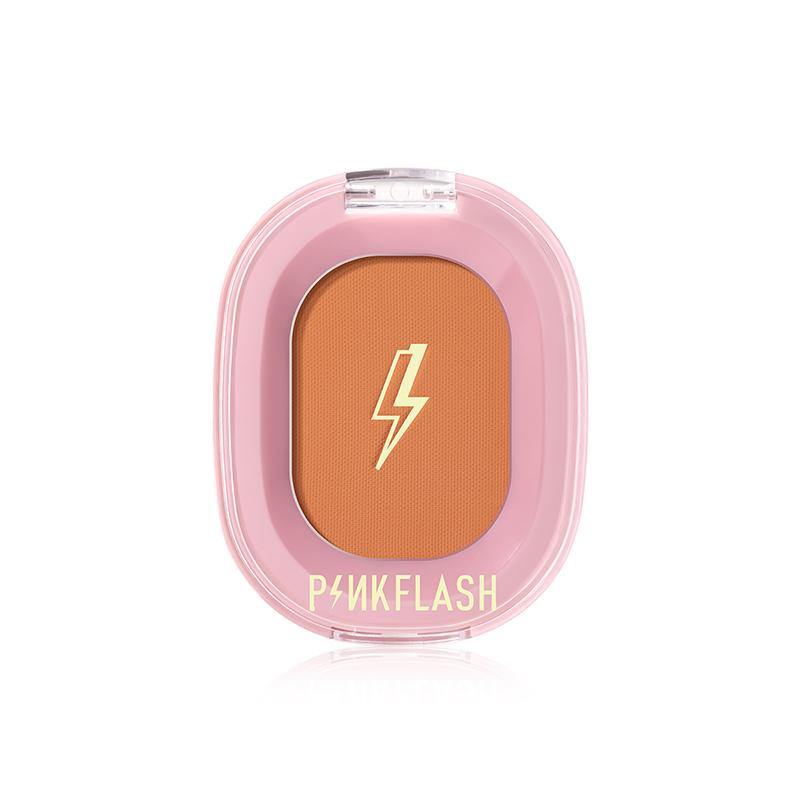 Wholesale Pinkflash - Chic In Cheek - 16g - O02 Vacance | Carsha
