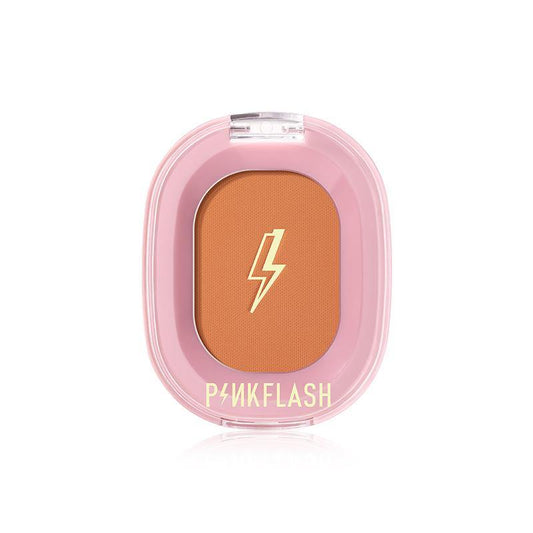 Wholesale Pinkflash - Chic In Cheek - 16g - O02 Vacance | Carsha