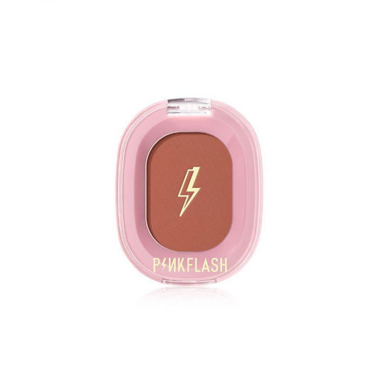 Wholesale Pinkflash - Chic In Cheek - 16g - O03 Sunset | Carsha