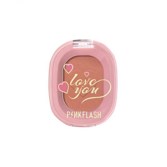 Wholesale Pinkflash - Chic In Cheek - 16g - O04 Cookies | Carsha