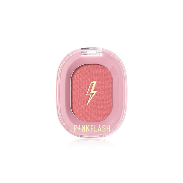 Wholesale Pinkflash - Chic In Cheek - 16g - P01 Heart Signal | Carsha