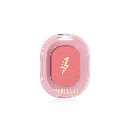 Wholesale Pinkflash - Chic In Cheek - 1.5g - P03 Love Paint | Carsha