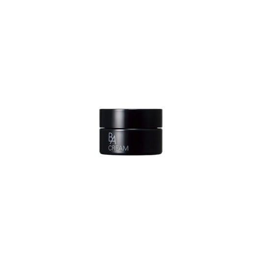 Wholesale POLA - B.A Cream - 3g | Carsha