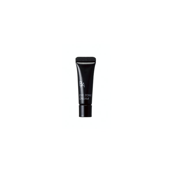 Wholesale POLA - B.A Eye Zone Cream - 2g | Carsha