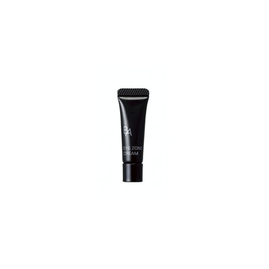 Wholesale POLA - B.A Eye Zone Cream - 2g | Carsha