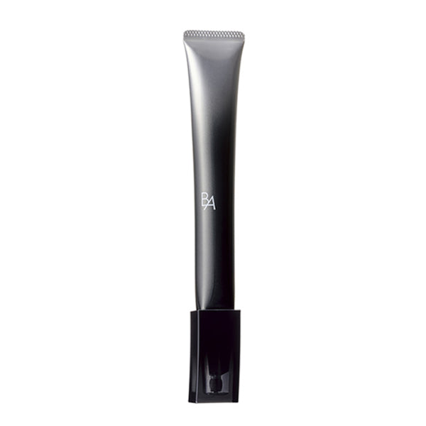 Wholesale POLA - B.A Eye Zone Cream N - 26g | Carsha