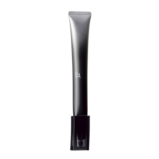 Wholesale POLA - B.A Eye Zone Cream N - 26g | Carsha
