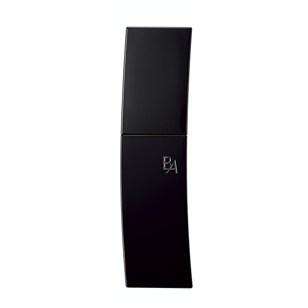 Wholesale POLA - B.A Lotion Half Size - 60ml | Carsha