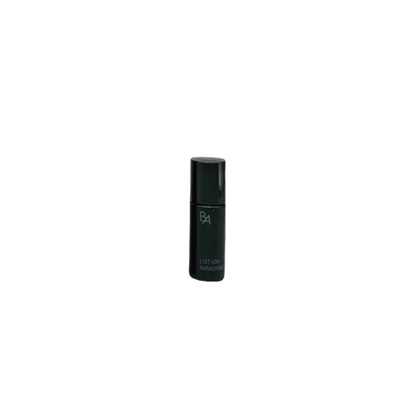 Wholesale POLA - B.A Lotion Immerse - 8ml | Carsha