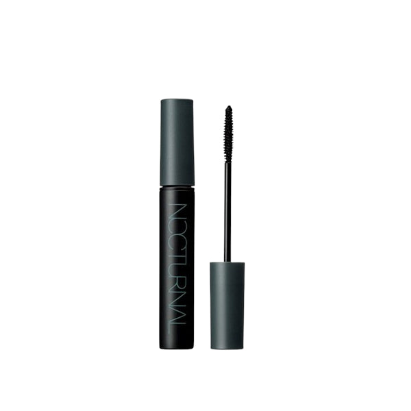 Wholesale POLA - Muselle Nocturnal Mascara - 8g - Brown | Carsha