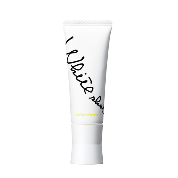 Wholesale POLA - White Shot Skin Protector DX SPF50+ PA++++ - 45g | Carsha