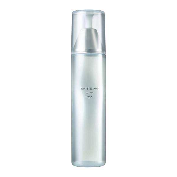 Wholesale POLA - Whitissimo Lotion White - 150ml | Carsha
