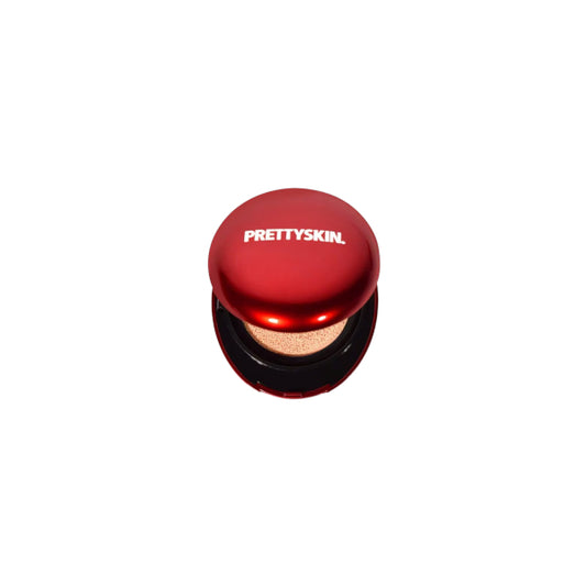 Wholesale PRETTYSKIN - Airy Dream Cushion - 5g - 21 Irovy | Carsha