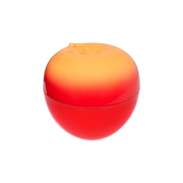 Wholesale PRETTYSKIN - Apple Hand Cream - 35g | Carsha