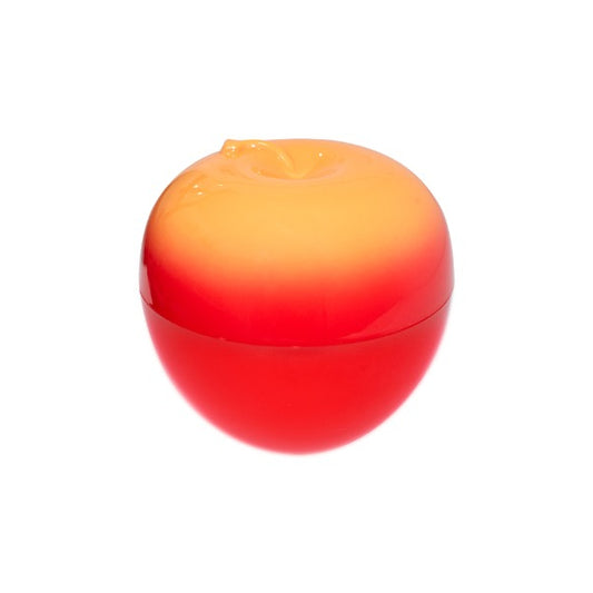 Wholesale PRETTYSKIN - Apple Hand Cream - 35g | Carsha