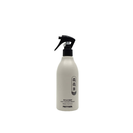 Wholesale PRETTYSKIN - Chok Chok Rice Peeling - 300ml | Carsha