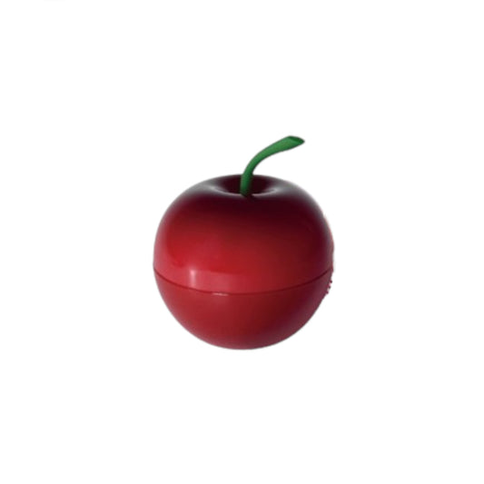Wholesale PRETTYSKIN - Lip Balm - 9g - Cherry | Carsha