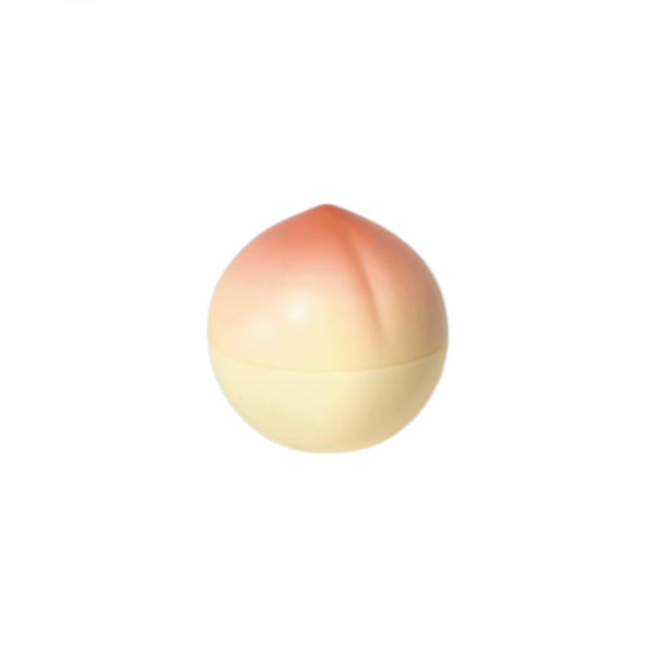 Wholesale PRETTYSKIN - Lip Balm - 9g - Peach | Carsha
